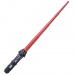 Star Wars: Lightsaber Squad Darh Vader sabie laser - Hasbro