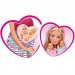 Steffi Love: Steffi Love păpușă însărcinată cu accesorii - Simba Toys