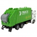 Super Truck: Camion de gunoi container 20cm