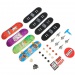 Tech Deck: Baker fingerboard set - Spin Master