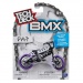 Tech Deck BMX bicicletă de colecție - Spin Master