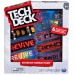 Tech Deck Sk8shop Bonus Pack Fingerboard skateboard pachet mai multe variante - Spin Master