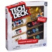 Tech Deck Sk8shop Bonus Pack Fingerboard skateboard pachet mai multe variante - Spin Master