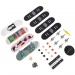 Tech Deck: Sovrn fingerboard set - Spin Master