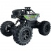 Telecomanda RC Rock Crawler 4x4 Mașină de alpinism 1:14 30cm 27MHz Trei culori