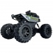 Telecomanda RC Rock Crawler 4x4 Mașină de alpinism 1:14 30cm 27MHz Trei culori