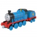 Thomas și prietenii: Gordon locomotivă cu vagon - Mattel