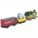 Thomas și prietenii: Party Percy motorizat - Mattel