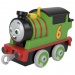 Thomas și prietenii: Percy locomotivă - Mattel