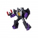 Transformers: Generations Legacy Skywarp figurină de joacă - Hasbro