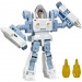 Transformers: The Movie Studio Series Exo-Suit Spike Witwicky figurină - Hasbro