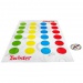 Twister joc de îndemânare – Hasbro