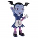 Vampirina şi Demi figurină de joacă set cadou - Bullyland