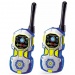 Walkie Talkie Fun set de joacă - Simba Toys