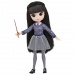 Wizarding World - Harry Potter: Cho Chang figurină 20cm - Spin Master