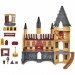 Wizarding World: Harry Potter Hogwarts castel set de joacă - Spin Master