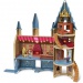 Wizarding World: Harry Potter Hogwarts castel set de joacă - Spin Master