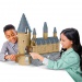 Wizarding World: Harry Potter Hogwarts castel set de joacă - Spin Master