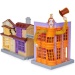 Wizarding World: Harry Potter Magical Minis Diagon Alley set de joacă - Spin Master